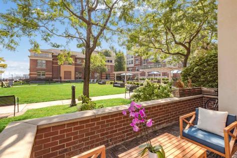 24 Avenue At Port Imperial West New York NJ 07093
