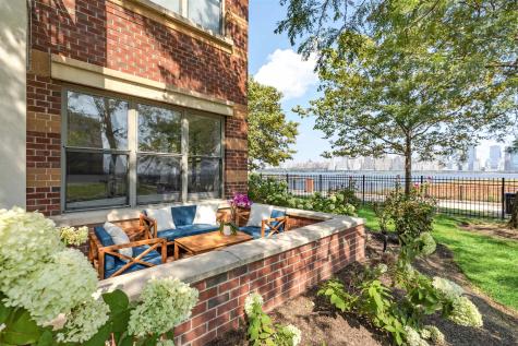 24 Avenue At Port Imperial West New York NJ 07093