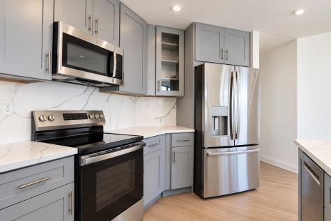 24 Avenue At Port Imperial West New York NJ 07093