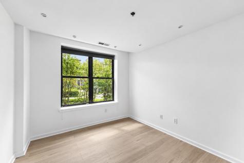 24 Avenue At Port Imperial West New York NJ 07093