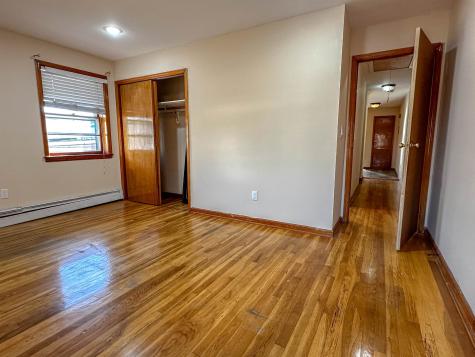 325-327 John Street Elizabeth NJ 07202