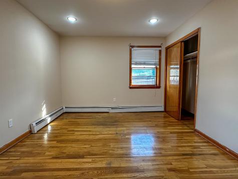 325-327 John Street Elizabeth NJ 07202