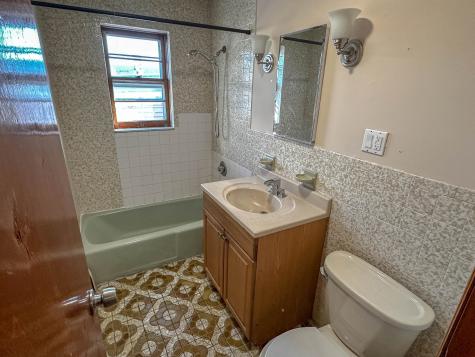 325-327 John Street Elizabeth NJ 07202