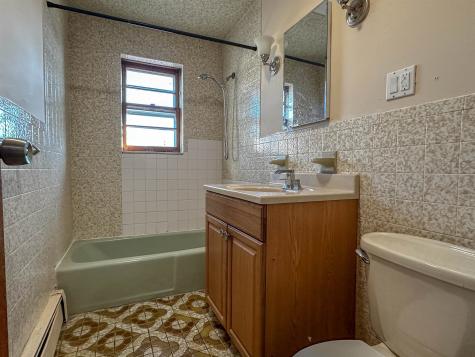 325-327 John Street Elizabeth NJ 07202