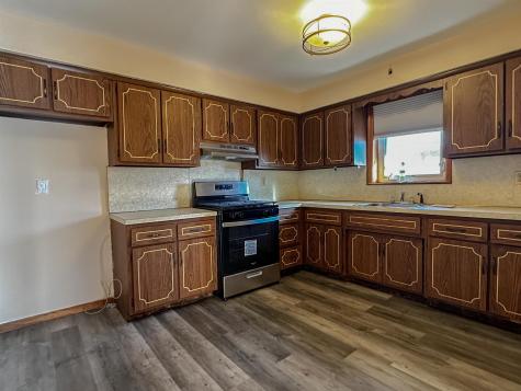 325-327 John Street Elizabeth NJ 07202