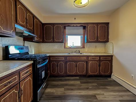 325-327 John Street Elizabeth NJ 07202