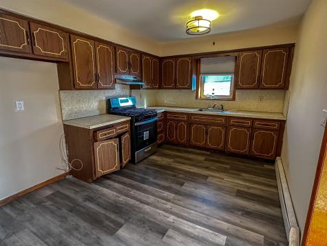 325-327 John Street Elizabeth NJ 07202