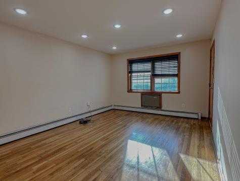 325-327 John Street Elizabeth NJ 07202