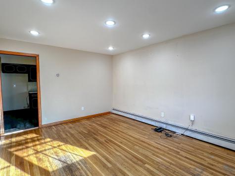 325-327 John Street Elizabeth NJ 07202