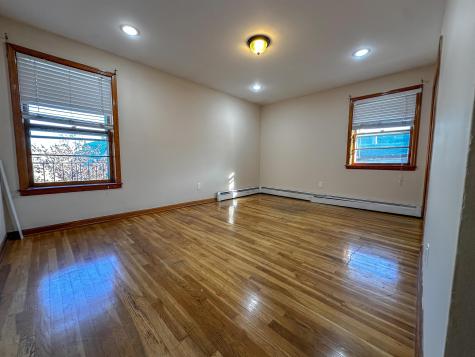 325-327 John Street Elizabeth NJ 07202