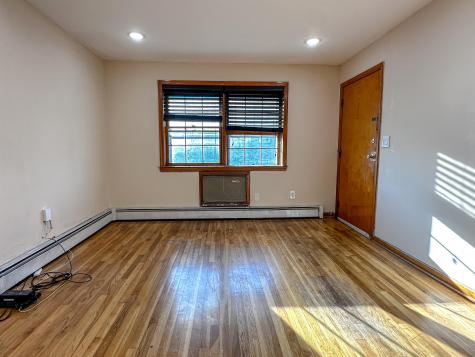325-327 John Street Elizabeth NJ 07202