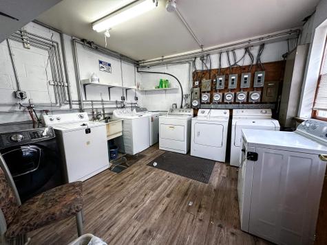 325-327 John Street Elizabeth NJ 07202
