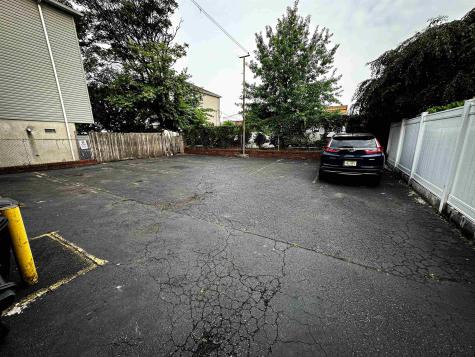 325-327 John Street Elizabeth NJ 07202