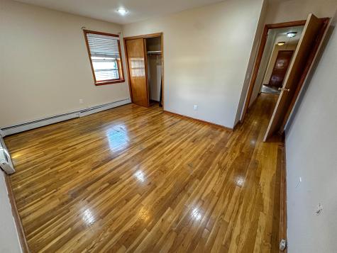 325-327 John Street Elizabeth NJ 07202