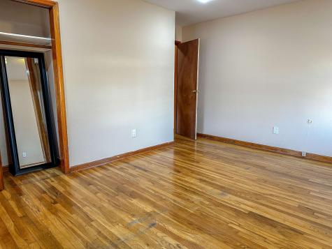 325-327 John Street Elizabeth NJ 07202