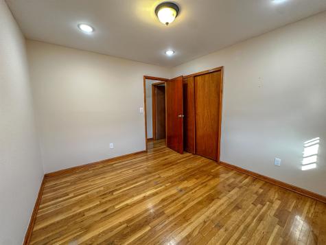 325-327 John Street Elizabeth NJ 07202