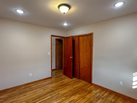325-327 John Street Elizabeth NJ 07202
