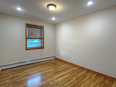 325-327 John Street Elizabeth NJ 07202
