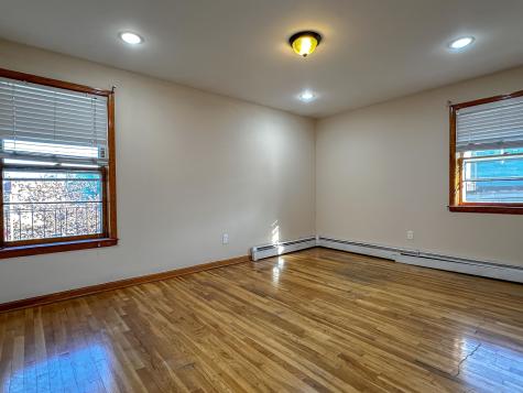 325-327 John Street Elizabeth NJ 07202