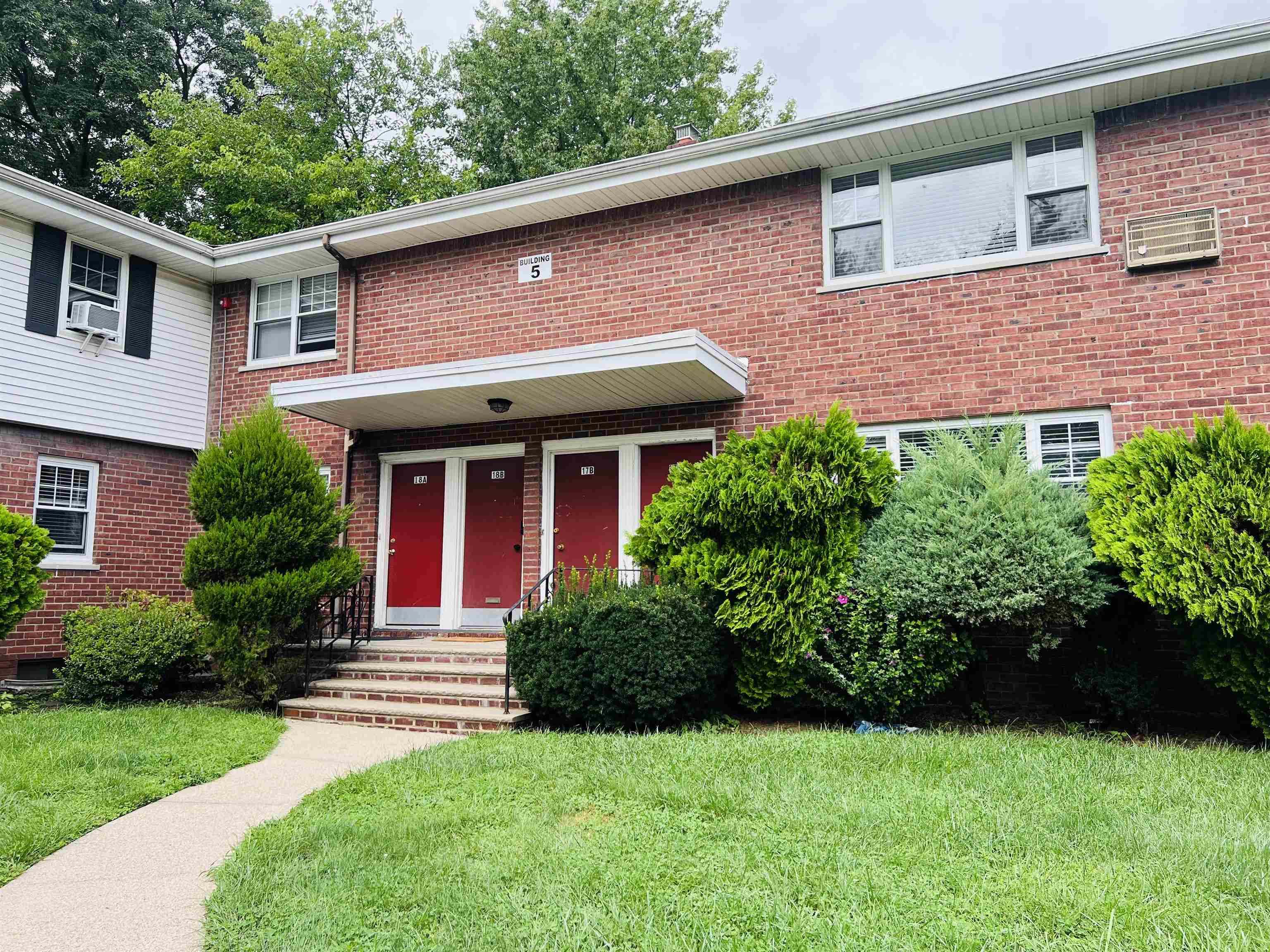 241 Passaic Street Rochelle Park NJ 07652