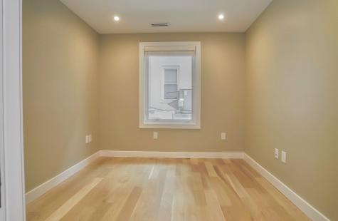 95 Court Street Hoboken NJ 07030