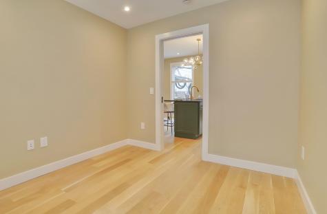 95 Court Street Hoboken NJ 07030