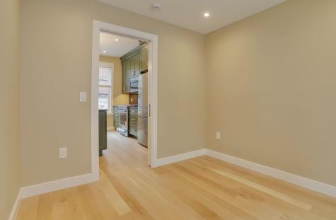 95 Court Street Hoboken NJ 07030