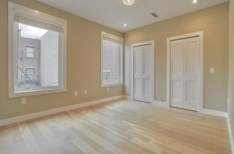 95 Court Street Hoboken NJ 07030