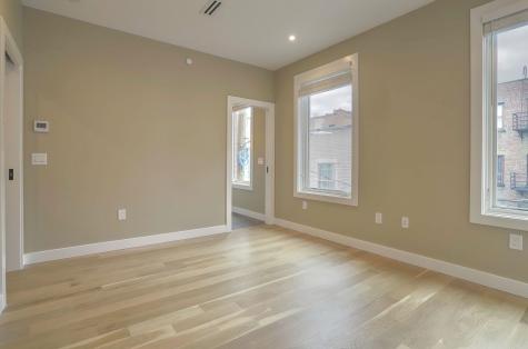 95 Court Street Hoboken NJ 07030