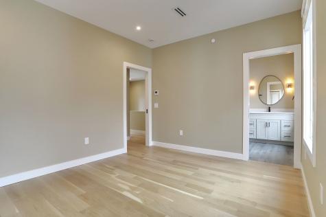 95 Court Street Hoboken NJ 07030