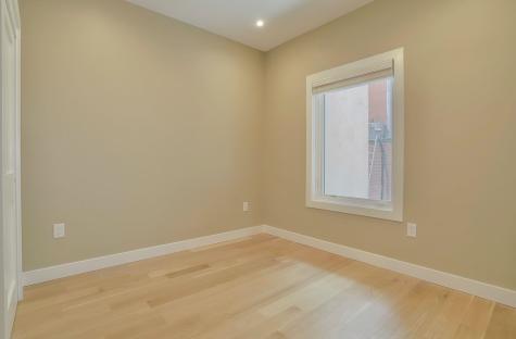 95 Court Street Hoboken NJ 07030