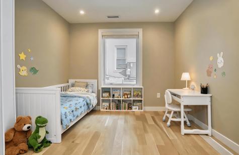 95 Court Street Hoboken NJ 07030