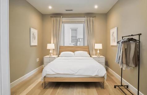 95 Court Street Hoboken NJ 07030