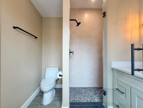 95 Court Street Hoboken NJ 07030