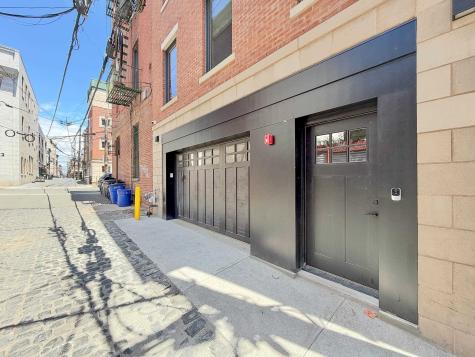 95 Court Street Hoboken NJ 07030