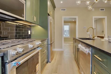 95 Court Street Hoboken NJ 07030