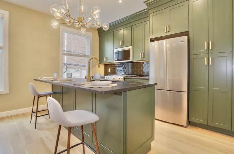 95 Court Street Hoboken NJ 07030