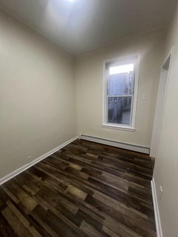 123 Collard Street Jersey City NJ 07306