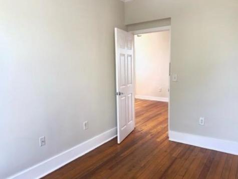 9 Nesbitt Street Jersey City NJ 07307
