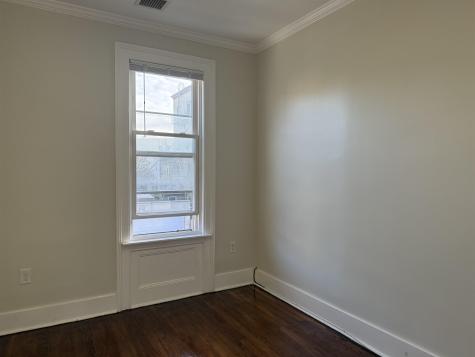 9 Nesbitt Street Jersey City NJ 07307