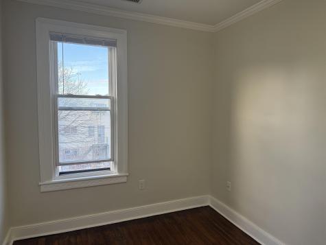 9 Nesbitt Street Jersey City NJ 07307
