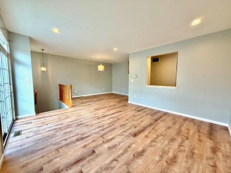6 Mcmartin Court Jersey City NJ 07305