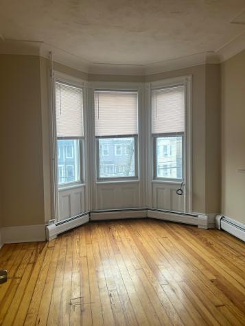 31 Carlton Avenue Jersey City NJ 07307