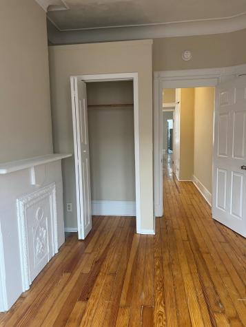 31 Carlton Avenue Jersey City NJ 07307