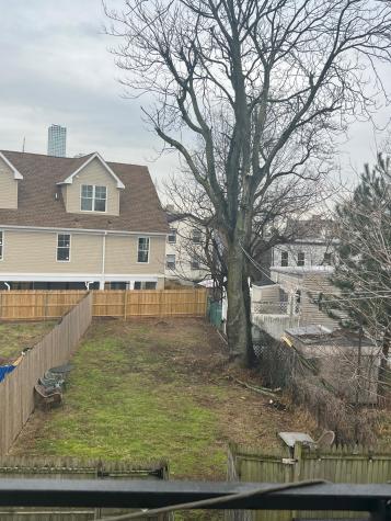 31 Carlton Avenue Jersey City NJ 07307