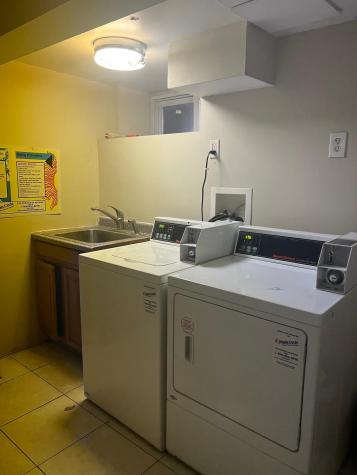 31 Carlton Avenue Jersey City NJ 07307