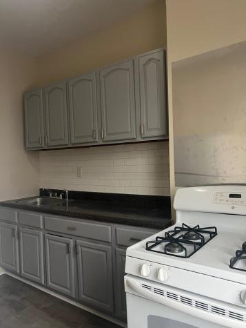 31 Carlton Avenue Jersey City NJ 07307