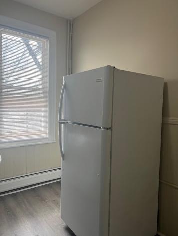 31 Carlton Avenue Jersey City NJ 07307