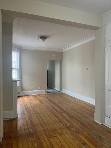 31 Carlton Avenue Jersey City NJ 07307
