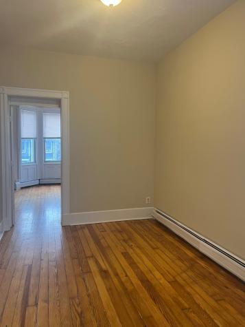 31 Carlton Avenue Jersey City NJ 07307